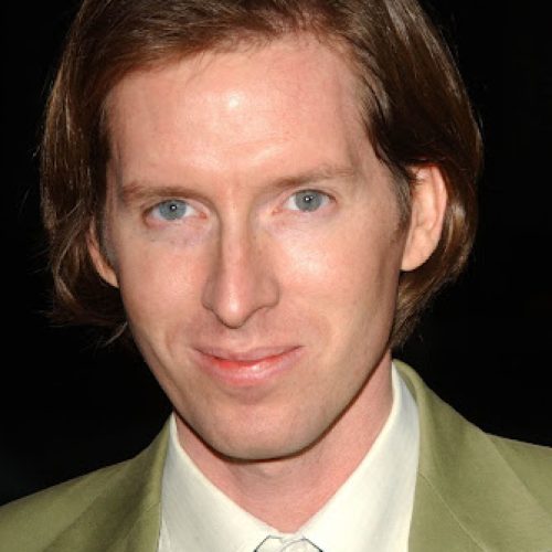 How Wes Anderson Uses Colour to Tell a Story
