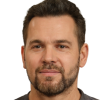 Scott Townsley Director