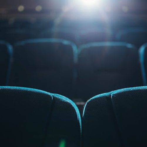 The Best Movies in Theatres Right Now, Ranked