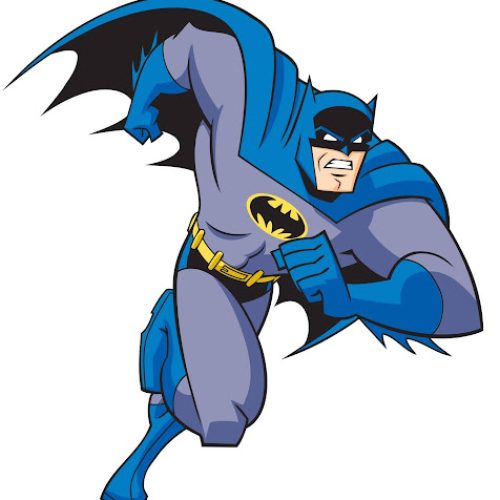 The Best Superhero Movies of All Time - A Director's Picks